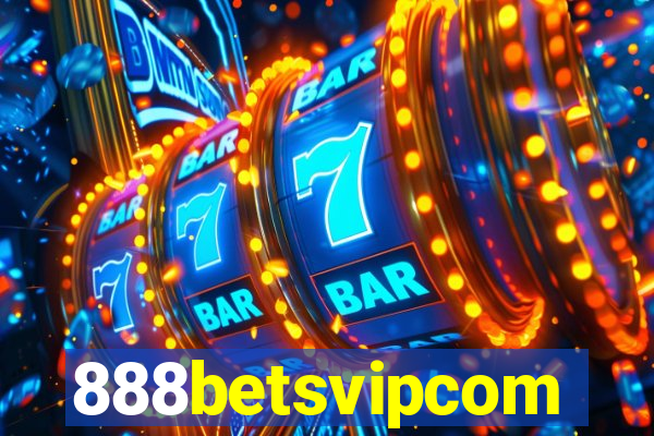 888betsvipcom