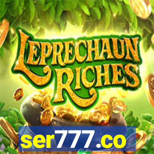 ser777.co