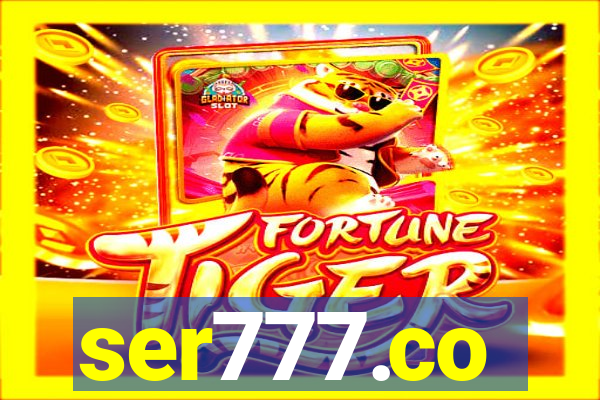ser777.co