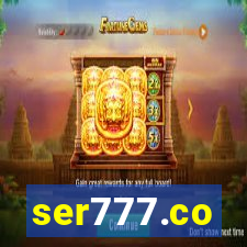 ser777.co