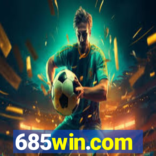 685win.com