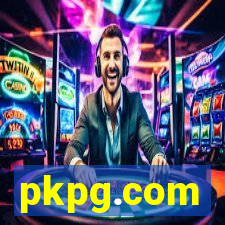 pkpg.com