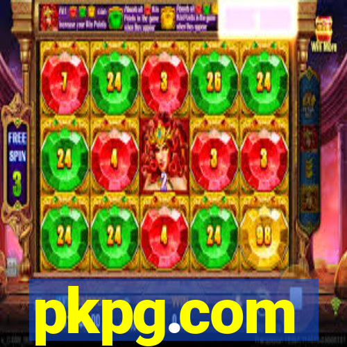 pkpg.com