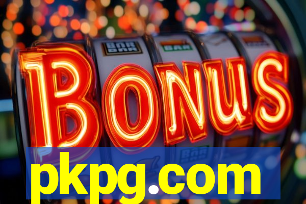 pkpg.com