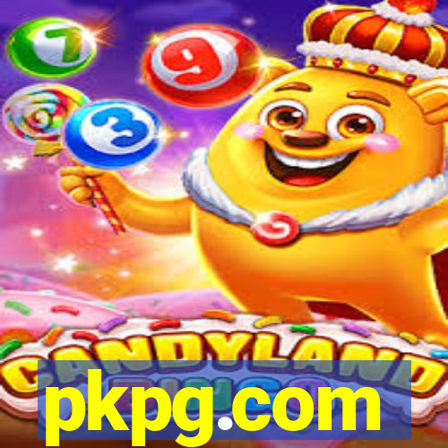 pkpg.com
