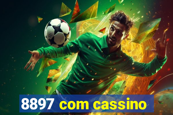 8897 com cassino
