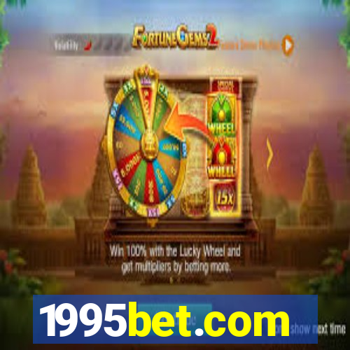 1995bet.com