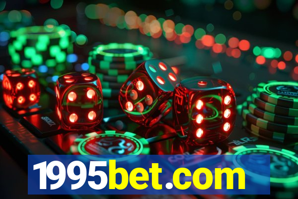 1995bet.com