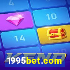 1995bet.com
