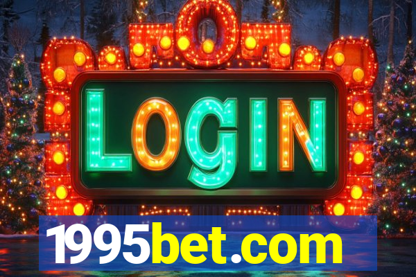 1995bet.com