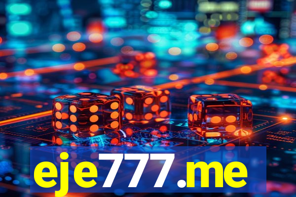 eje777.me