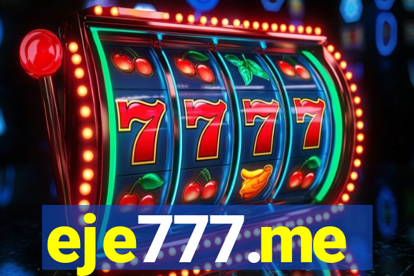eje777.me