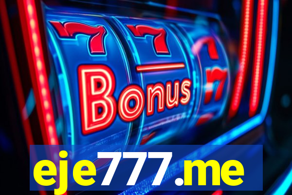 eje777.me
