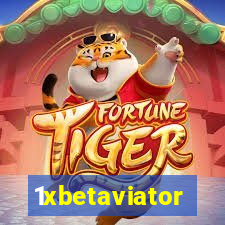 1xbetaviator