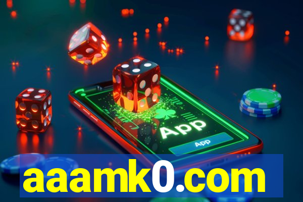 aaamk0.com