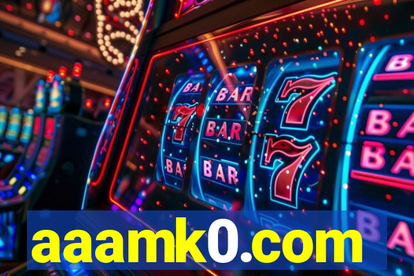 aaamk0.com