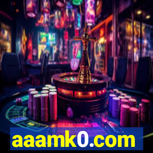 aaamk0.com