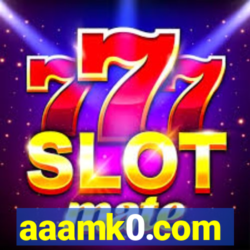 aaamk0.com