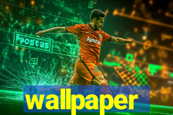 wallpaper corinthians 4k celular