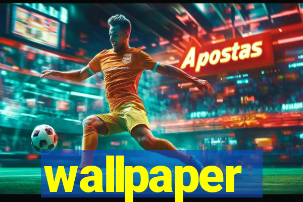 wallpaper corinthians 4k celular