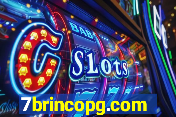 7brincopg.com