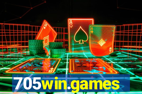 705win.games
