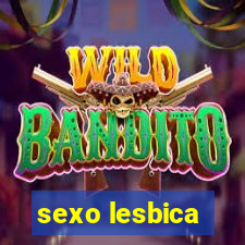 sexo lesbica
