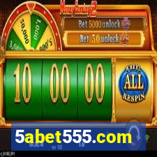 5abet555.com