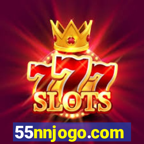 55nnjogo.com
