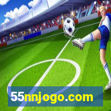 55nnjogo.com