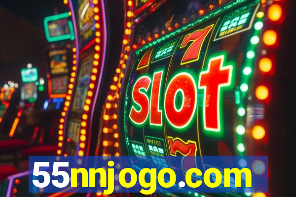 55nnjogo.com