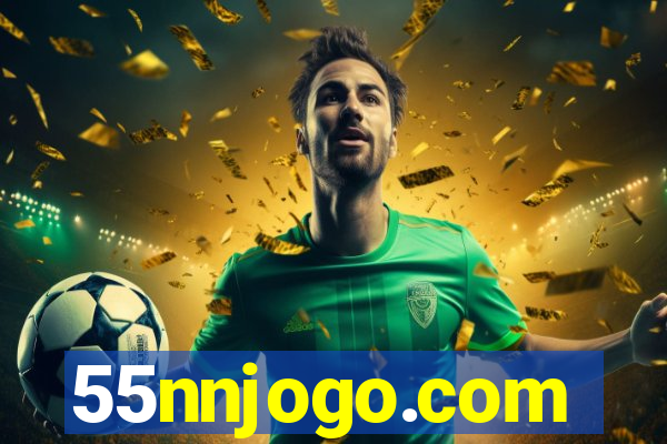 55nnjogo.com
