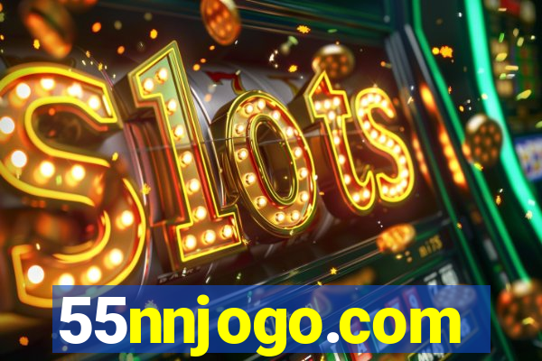 55nnjogo.com