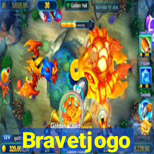 Bravetjogo