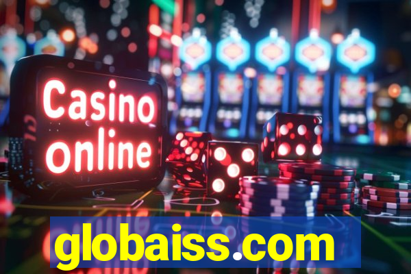 globaiss.com