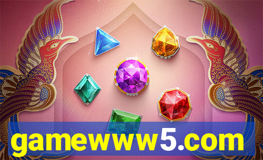 gamewww5.com