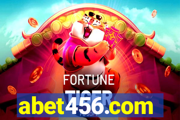 abet456.com