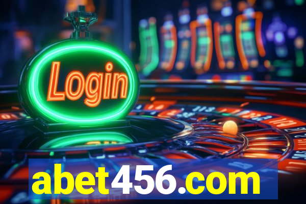 abet456.com