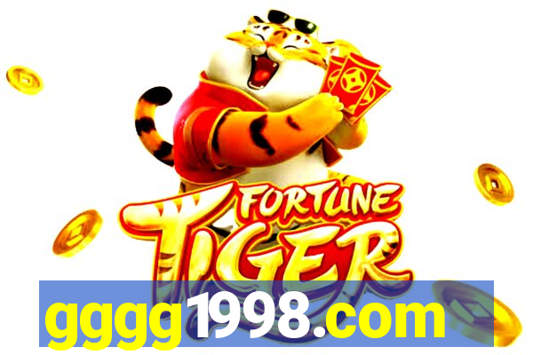 gggg1998.com
