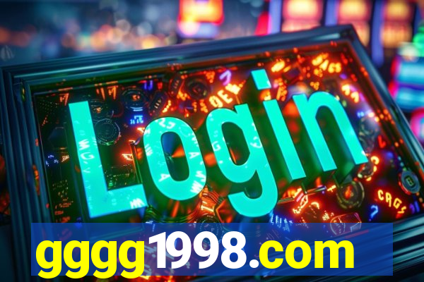 gggg1998.com