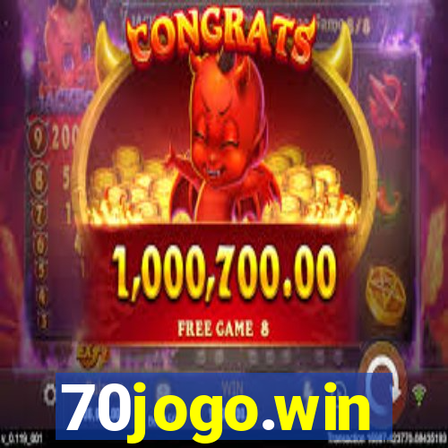 70jogo.win