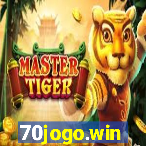 70jogo.win