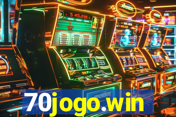 70jogo.win