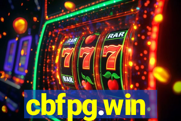 cbfpg.win