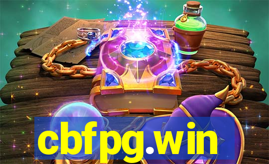 cbfpg.win