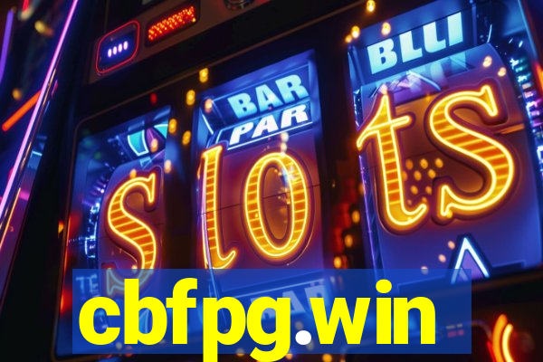 cbfpg.win