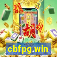 cbfpg.win