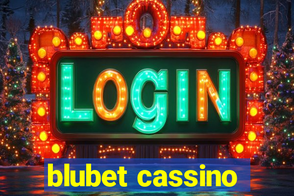 blubet cassino