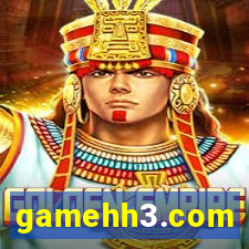 gamehh3.com