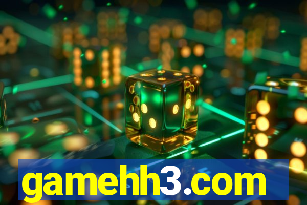 gamehh3.com